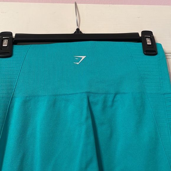 Gymshark Legging - Picture 8 of 9